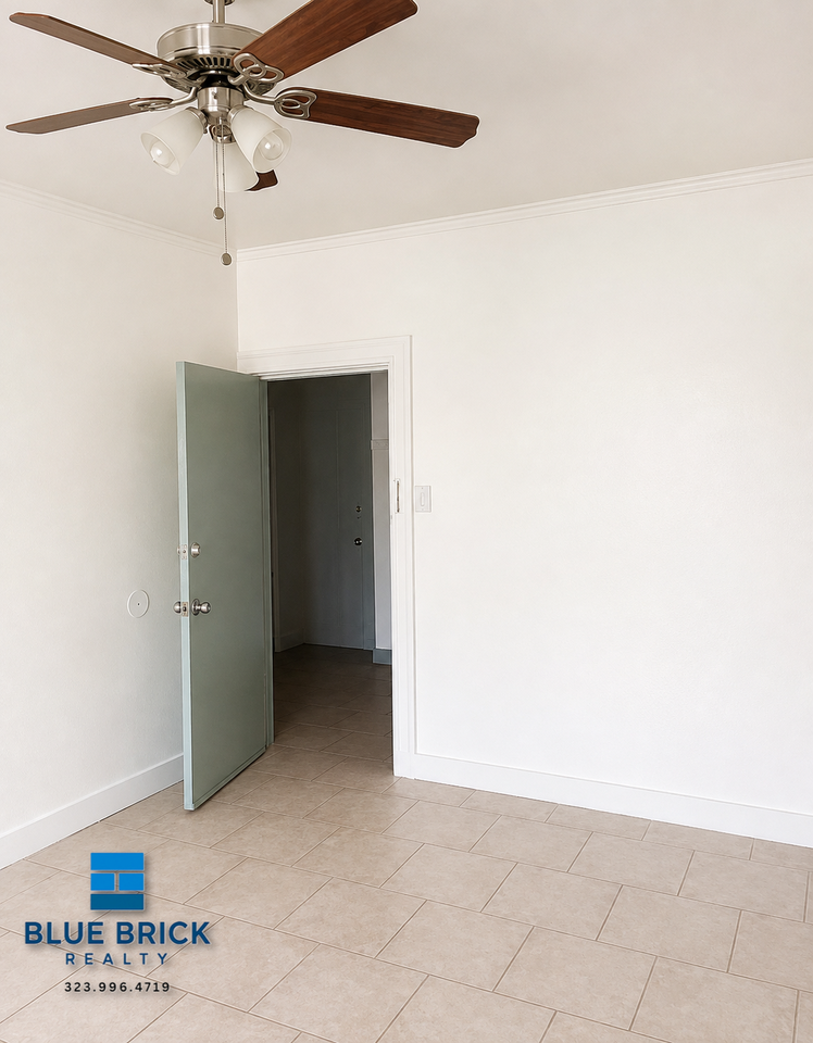 409 S Boyle Ave #207 - Photo 4 of 8