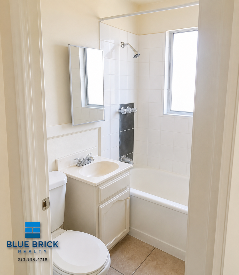 409 S Boyle Ave #207 - Photo 6 of 8