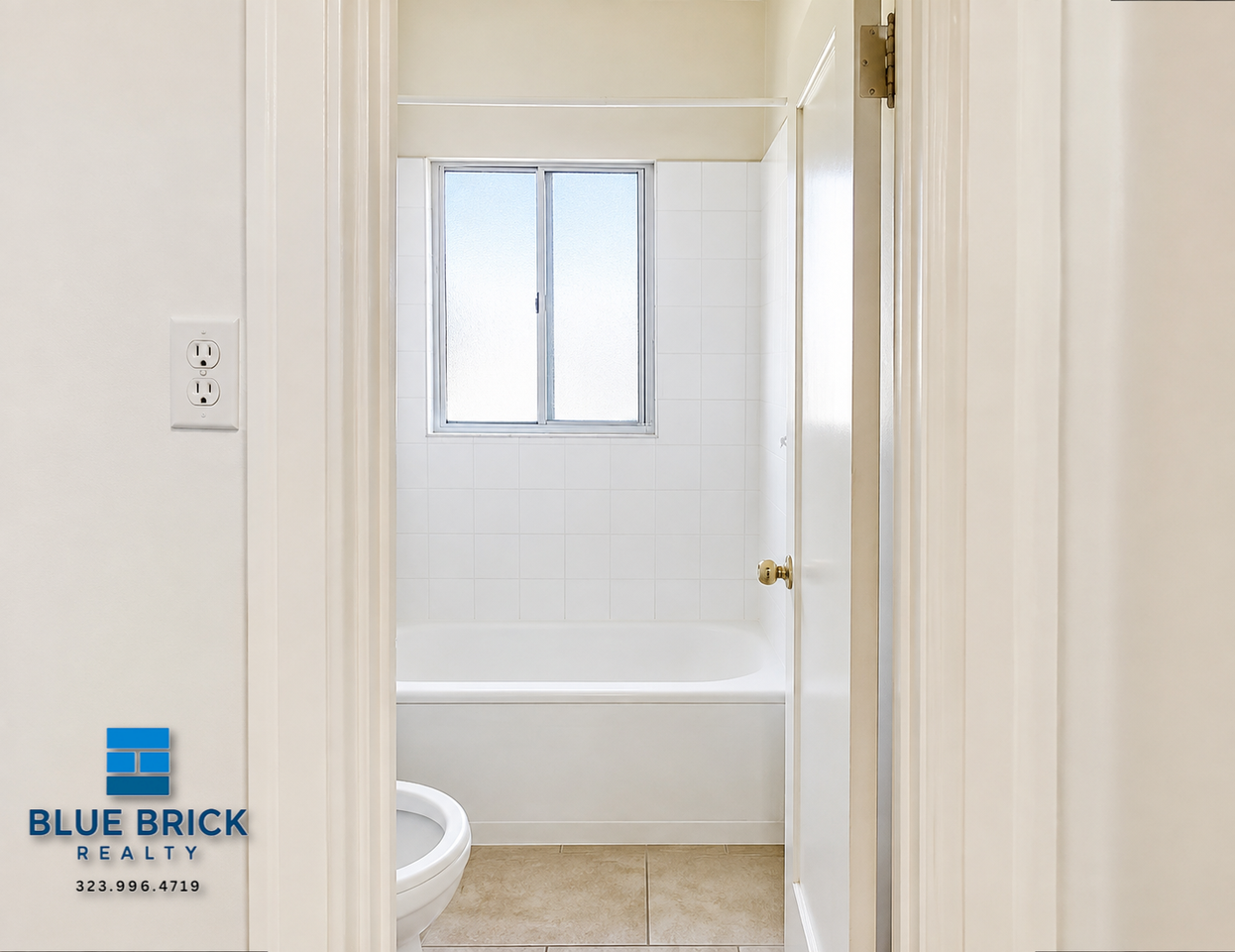 409 S Boyle Ave #207 - Photo 7 of 8
