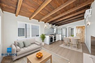5339 E Ocean Blvd #B - Photo 1 of 1