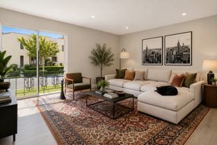 Horner Luxury Investments LLC - Photo 1 of 1