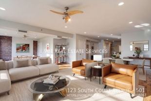 123 S Court Ave #501 - Photo 1 of 1