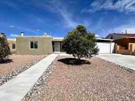 2120 La Veta Dr Ne - Photo 1 of 1