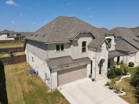 208 Monteforte Rd - Photo 1 of 1