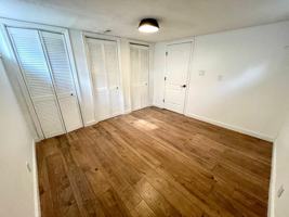 featured image of 7802 Brownwood Dr