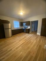 2717 Slevin St #1 - Photo 1 of 1
