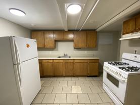 4315 Southern Pkwy #5 - Photo 1 of 1