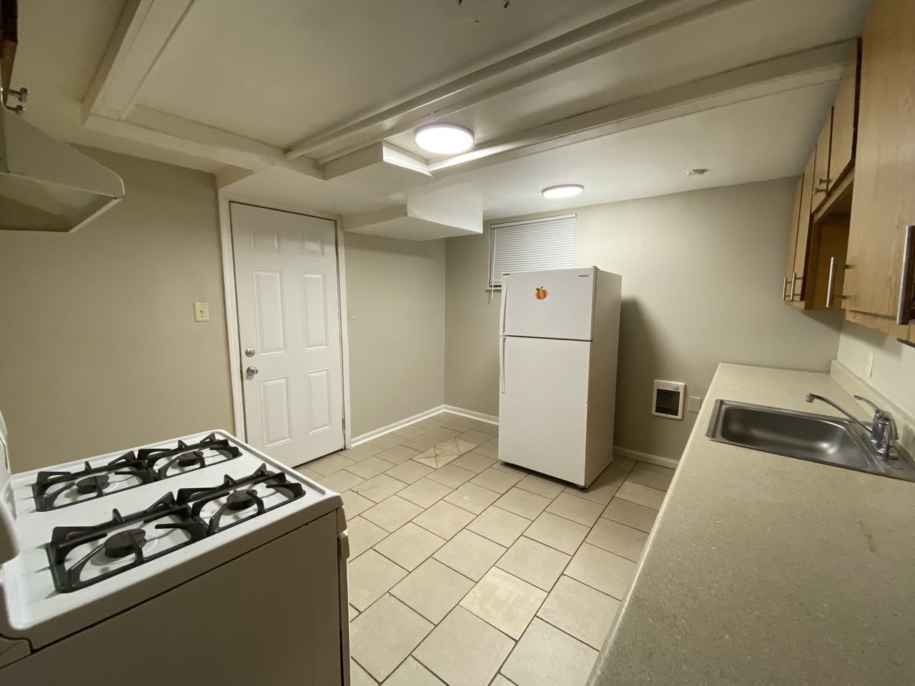 4315 Southern Pkwy #5 - Photo 3 of 10