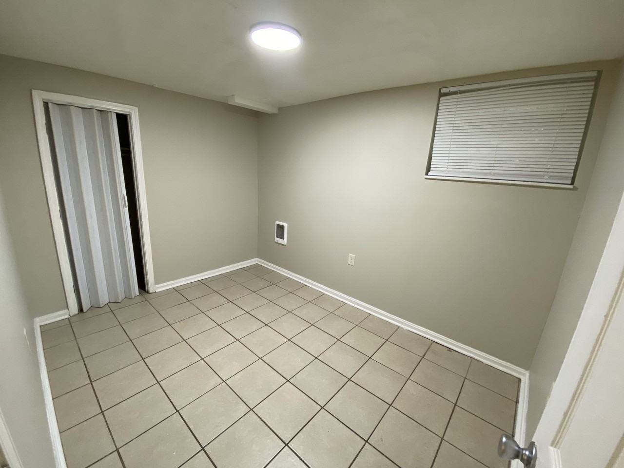 4315 Southern Pkwy #5 - Photo 5 of 10
