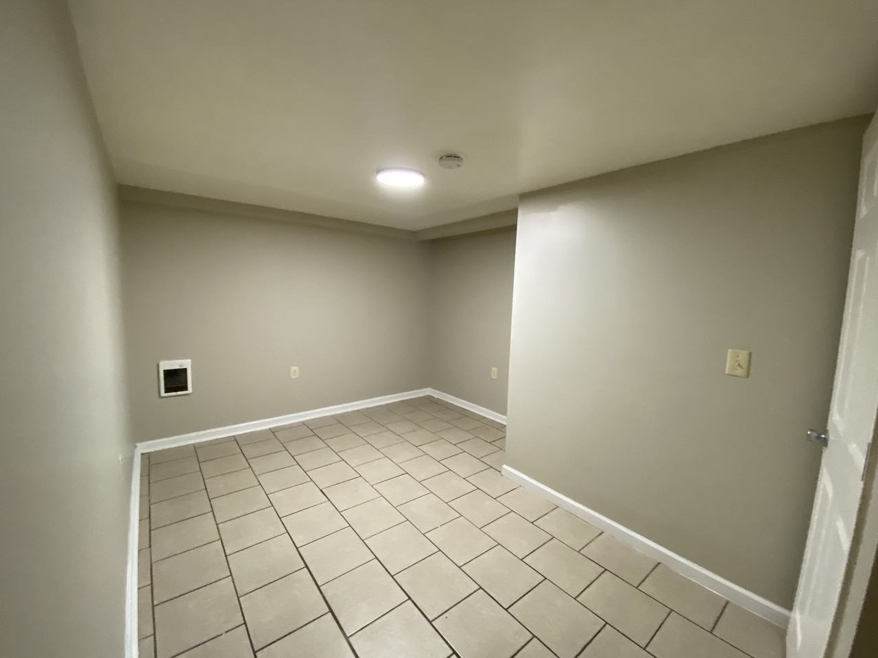 4315 Southern Pkwy #5 - Photo 6 of 10