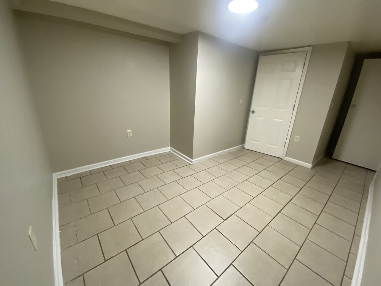 4315 Southern Pkwy #5 - Photo 7 of 10