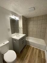 310 N 27th St - Photo 1 of 1