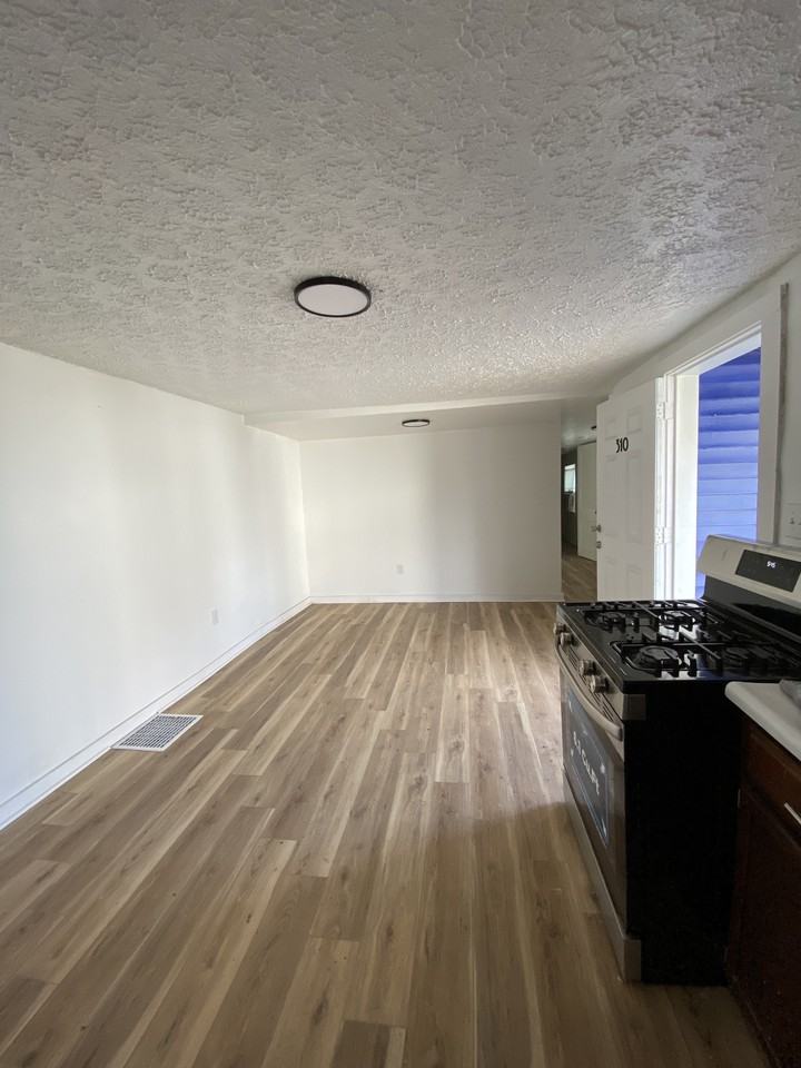 310 N 27th St - Photo 3 of 11
