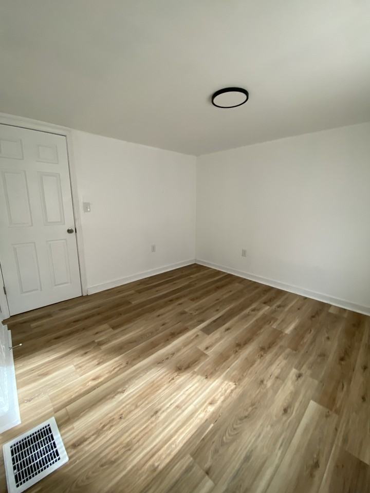 310 N 27th St - Photo 7 of 11