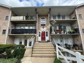12709 Gordon Blvd #70 - Photo 1 of 1