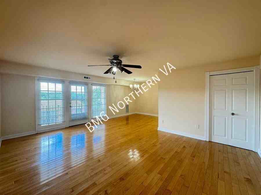 12709 Gordon Blvd #70 - Photo 2 of 50