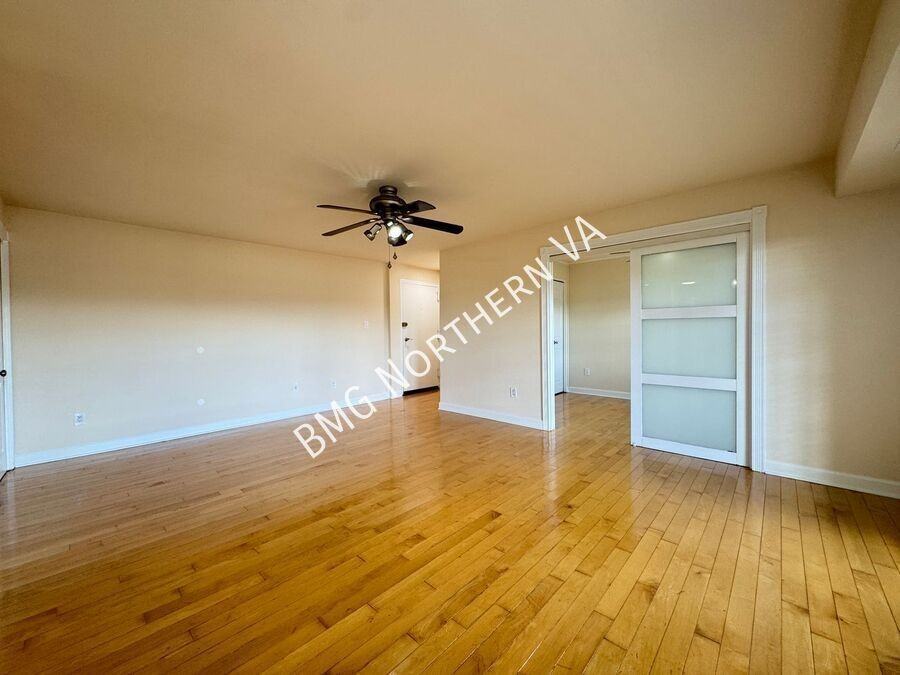 12709 Gordon Blvd #70 - Photo 3 of 50