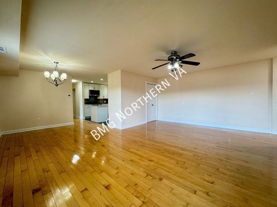 12709 Gordon Blvd #70 - Photo 5 of 50