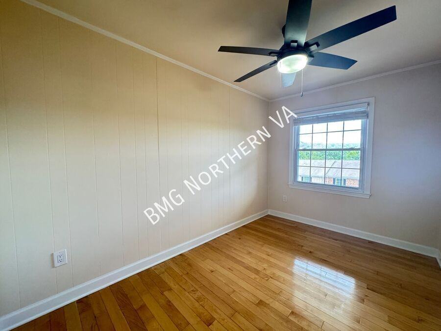12709 Gordon Blvd #70 - Photo 6 of 50
