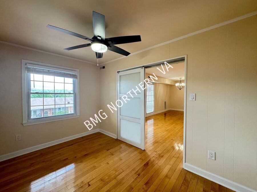 12709 Gordon Blvd #70 - Photo 7 of 50