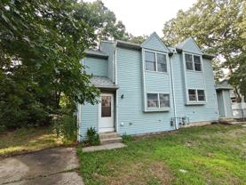 10 S Indian Valley Ct - Photo 1 of 1