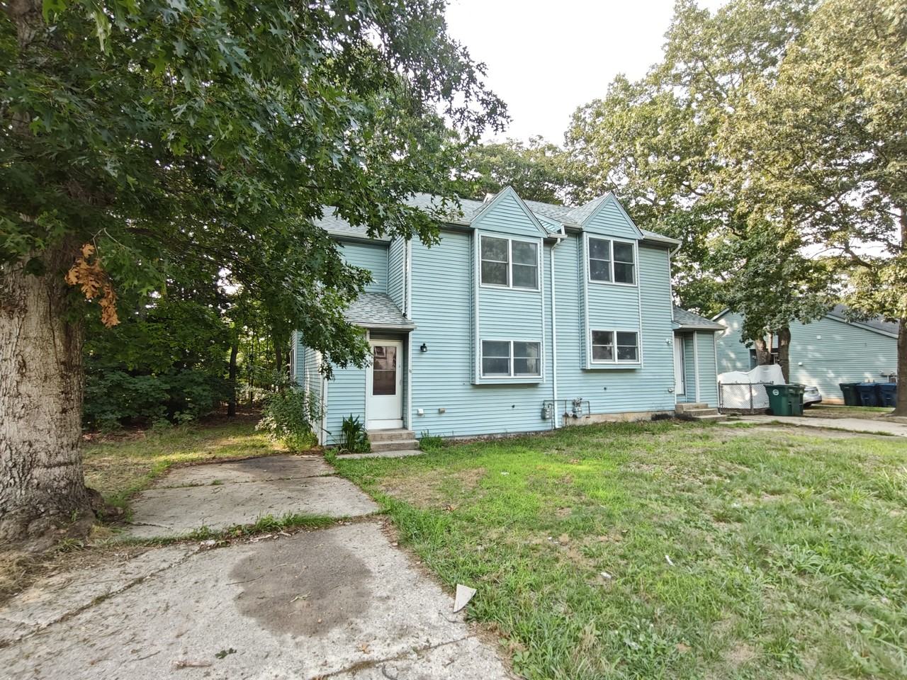 10 S Indian Valley Ct - Photo 2 of 11