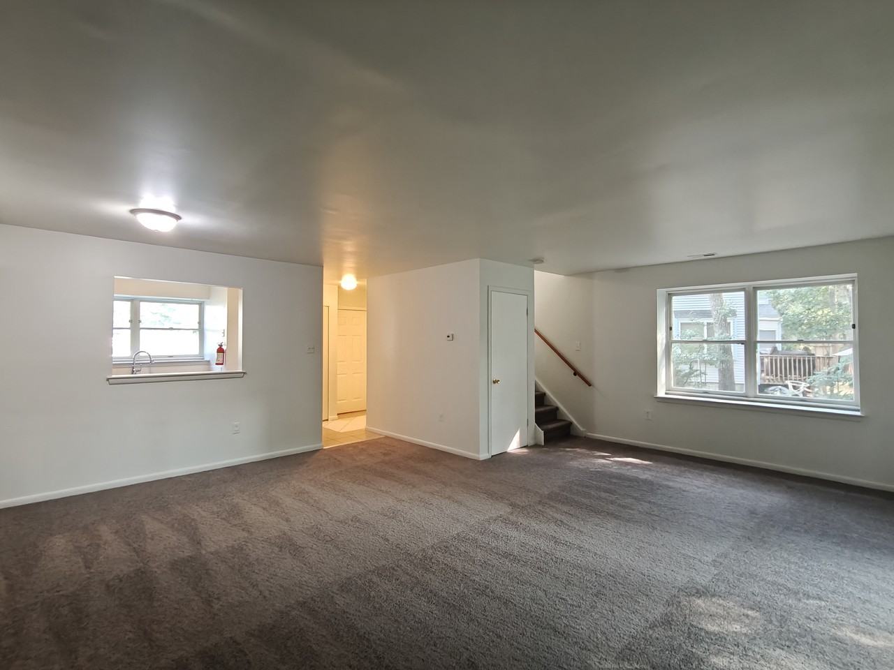 10 S Indian Valley Ct - Photo 3 of 11