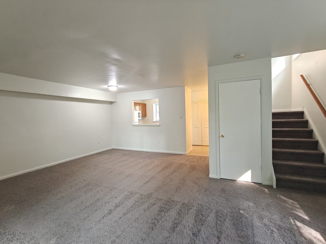 10 S Indian Valley Ct - Photo 4 of 11