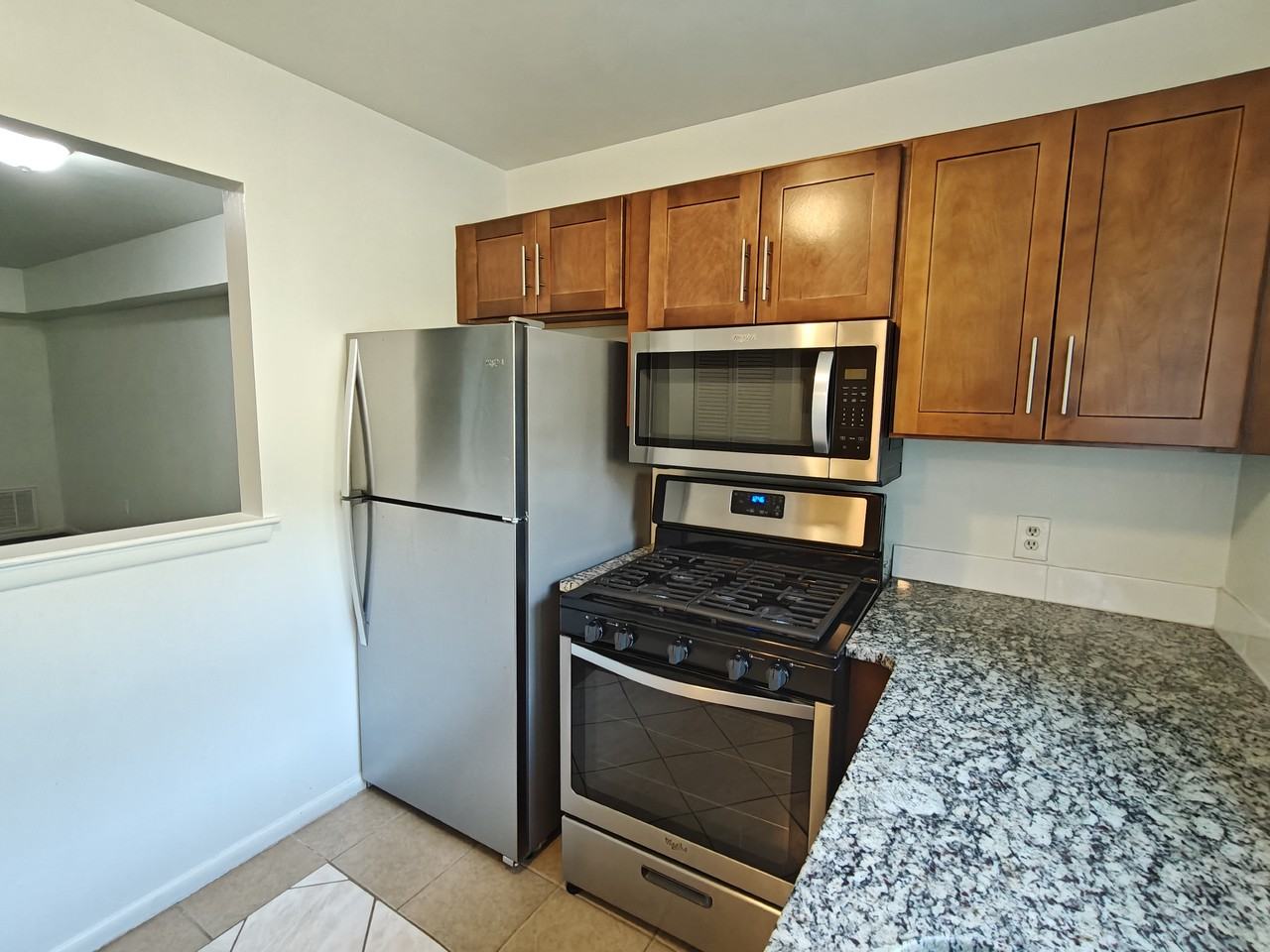 10 S Indian Valley Ct - Photo 6 of 11