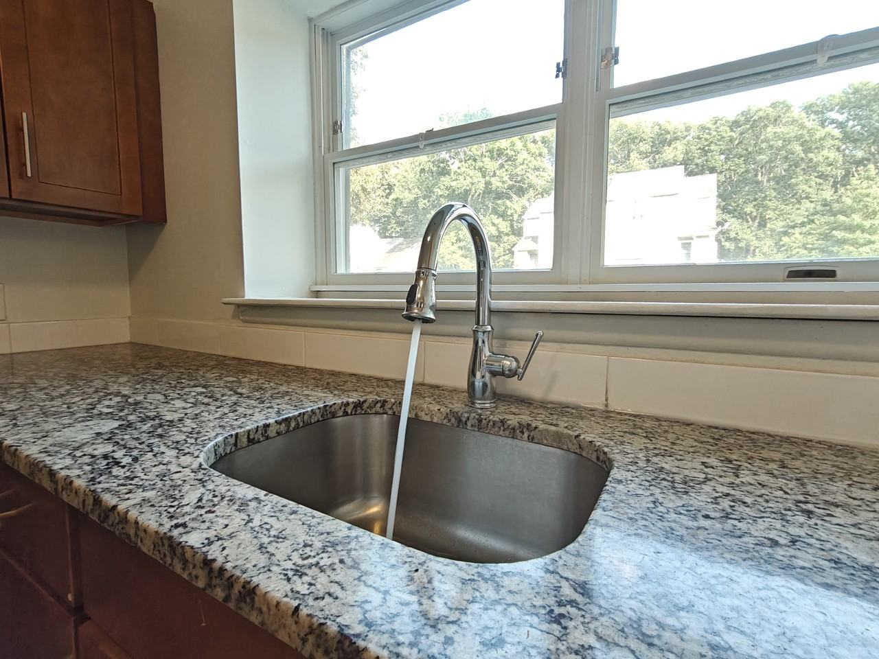 10 S Indian Valley Ct - Photo 7 of 11