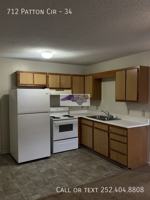 featured image of 712 Patton Cir #34