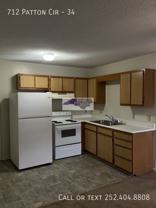 712 Patton Cir #34 - Photo 1 of 1