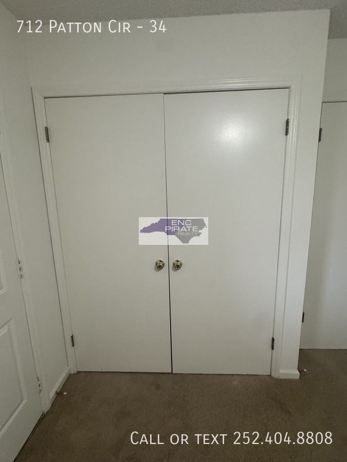 712 Patton Cir #34 - Photo 3 of 7