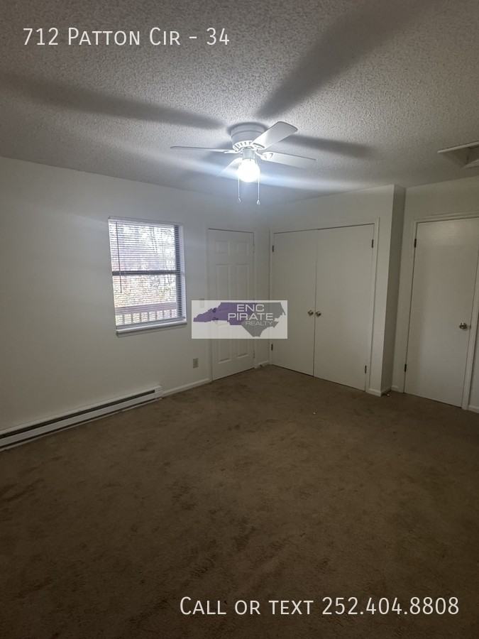 712 Patton Cir #34 - Photo 4 of 7