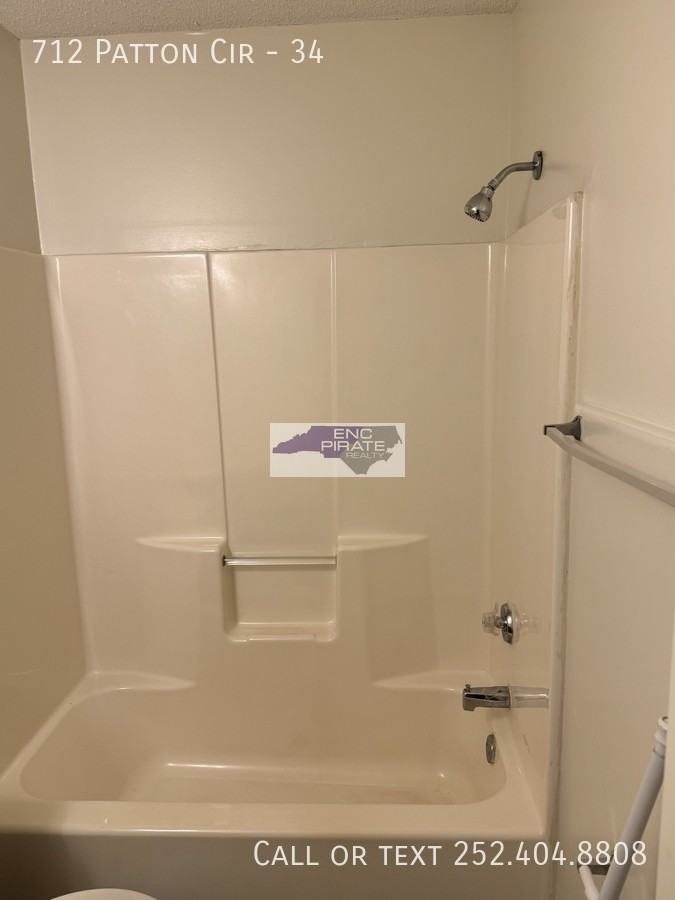 712 Patton Cir #34 - Photo 5 of 7