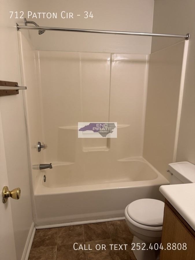 712 Patton Cir #34 - Photo 6 of 7