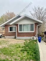 Deem Triplex - Photo 1 of 1