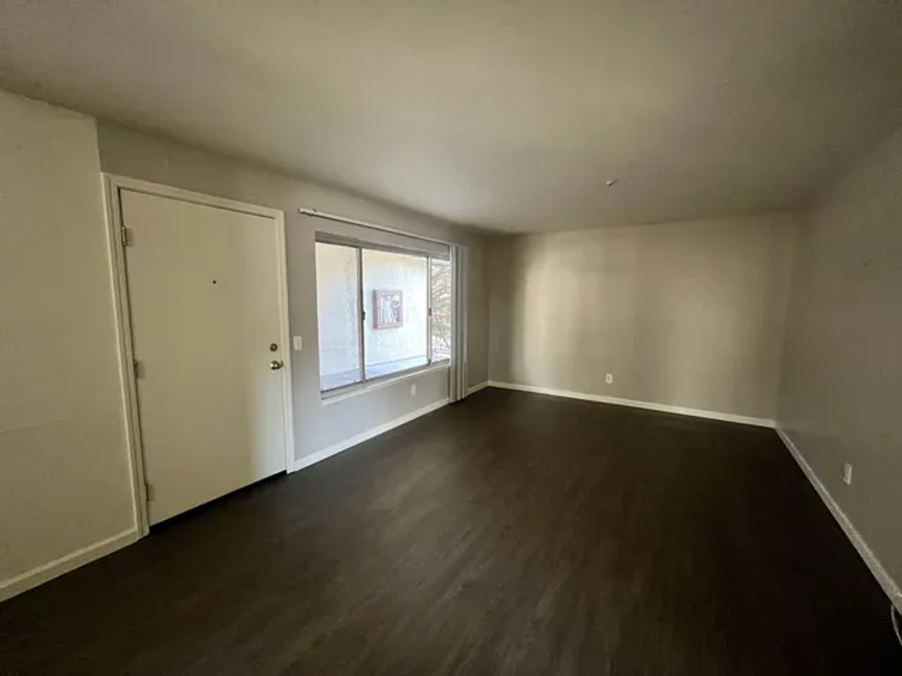 1851 Salem Ave #24 - Photo 2 of 4