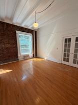 Alexandra Court Apartments - Photo 1 of 1