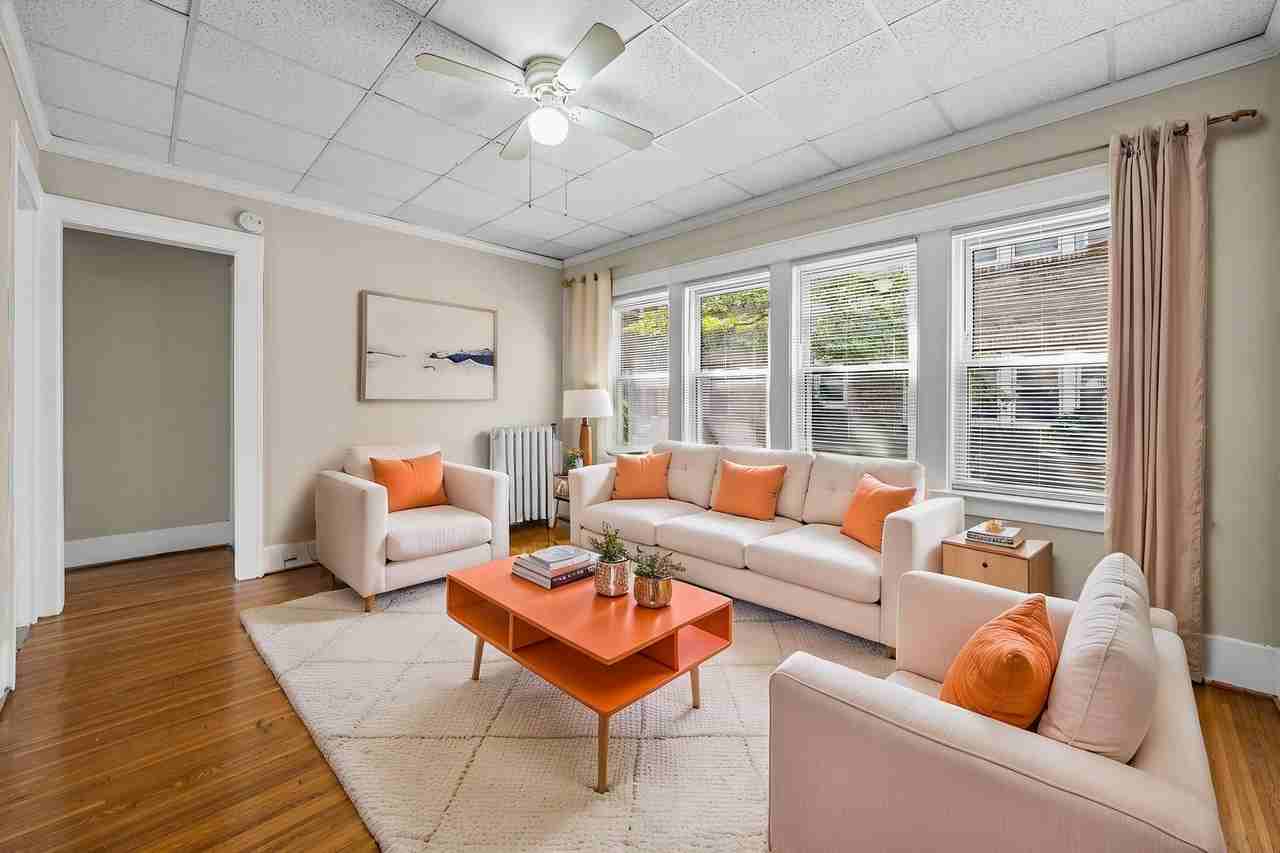 1615-1625 East Ave Unit #103 - Photo 2 of 50