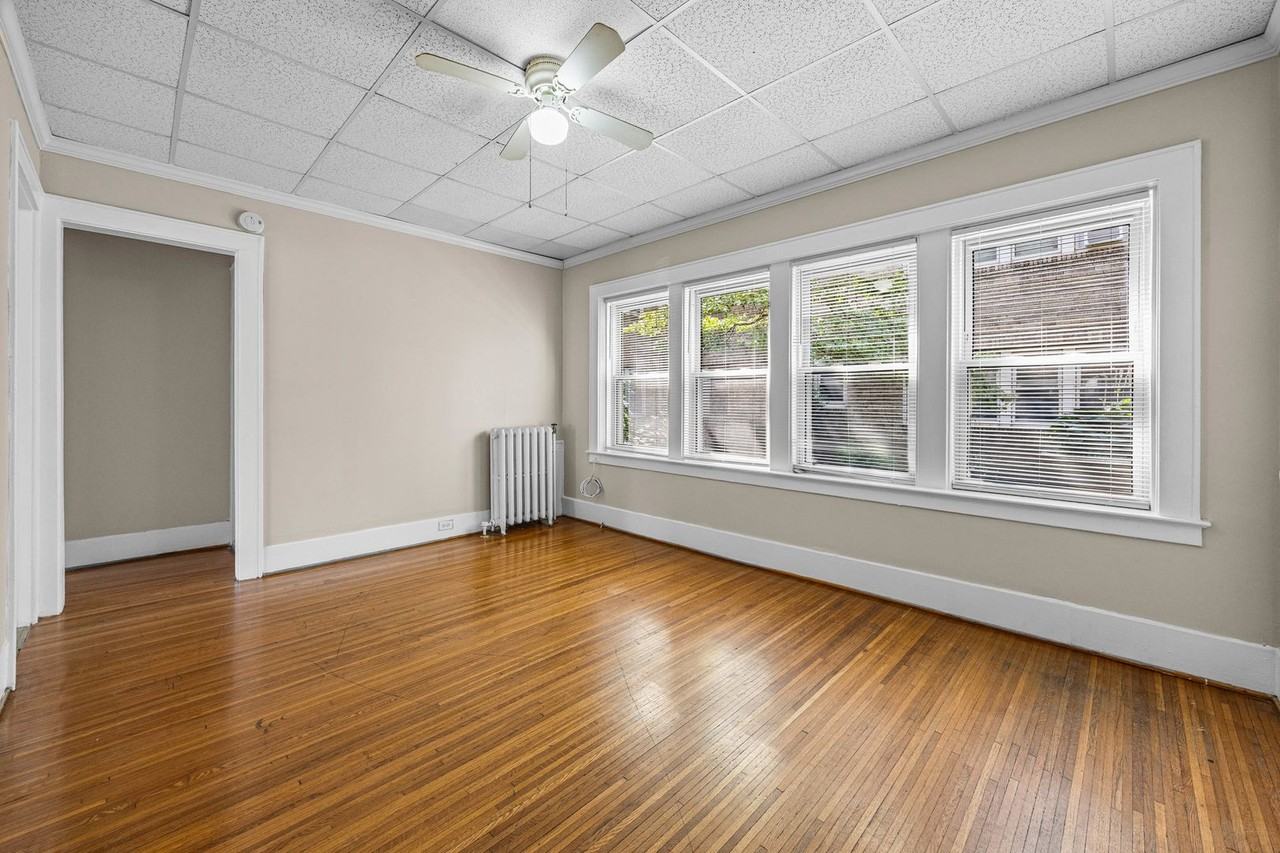 1625 East Ave Unit #303 - Photo 3 of 50