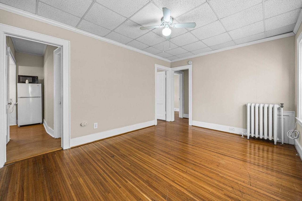 1625 East Ave Unit #303 - Photo 4 of 50