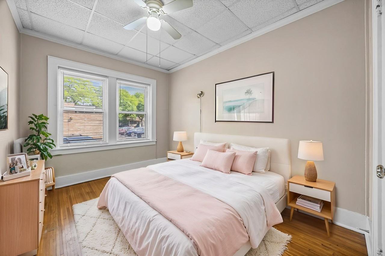 1625 East Ave Unit #303 - Photo 6 of 50