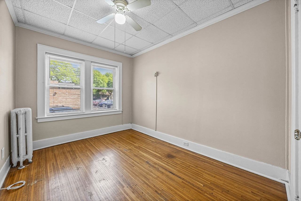 1625 East Ave Unit #303 - Photo 7 of 50