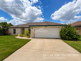 4510 Hondo Dr - Photo 1 of 1