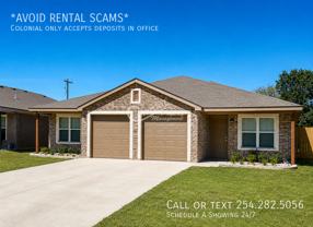 3110 Stonewall Dr #B - Photo 1 of 1