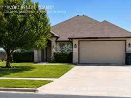 featured image of 5313 Teal Dr