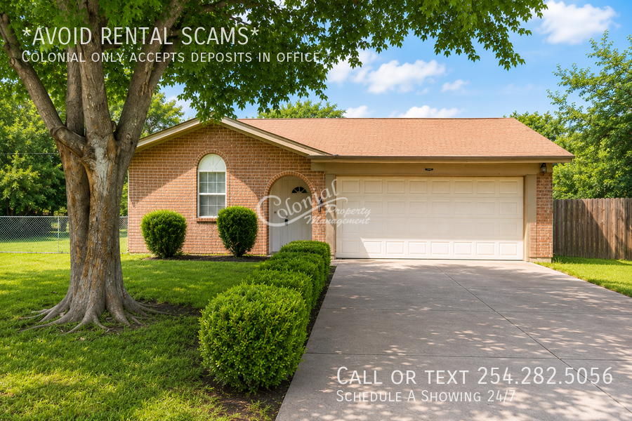 508 Belinda Cir