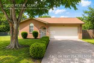 508 Belinda Cir - Photo 1 of 1