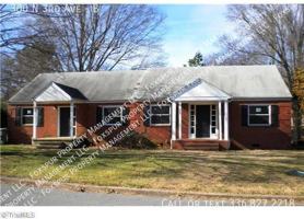 featured image of 300 N 3rd Ave #B